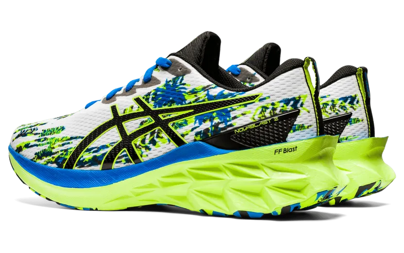 asics-novablast 1011B455.100