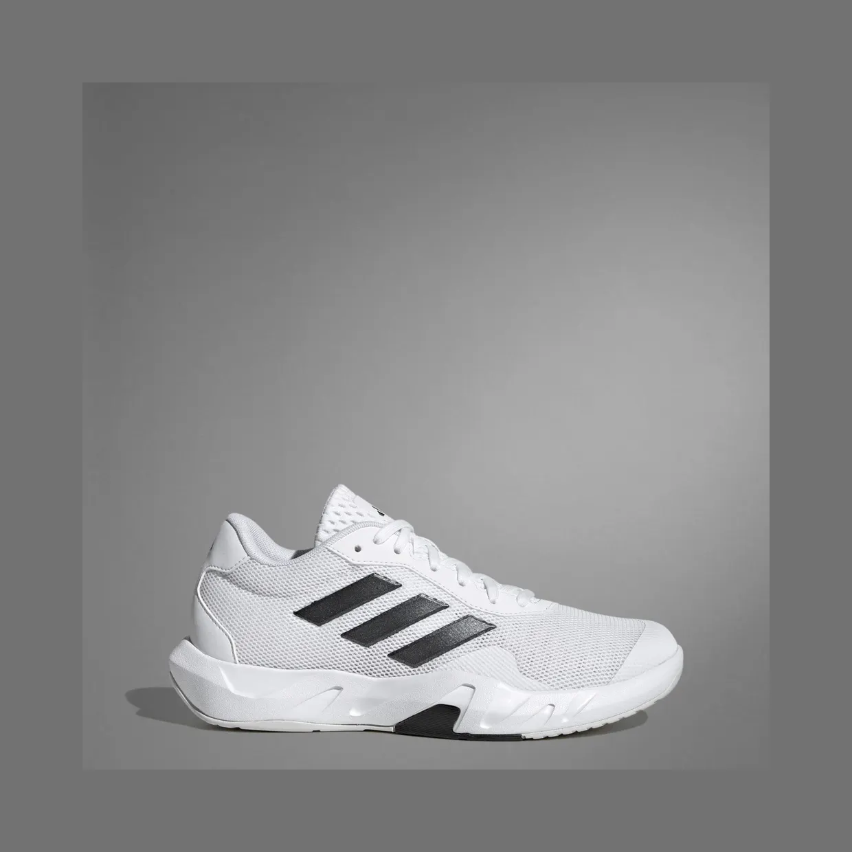 adidas-amplimove IF0958