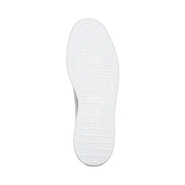 puma-suede 374921-20