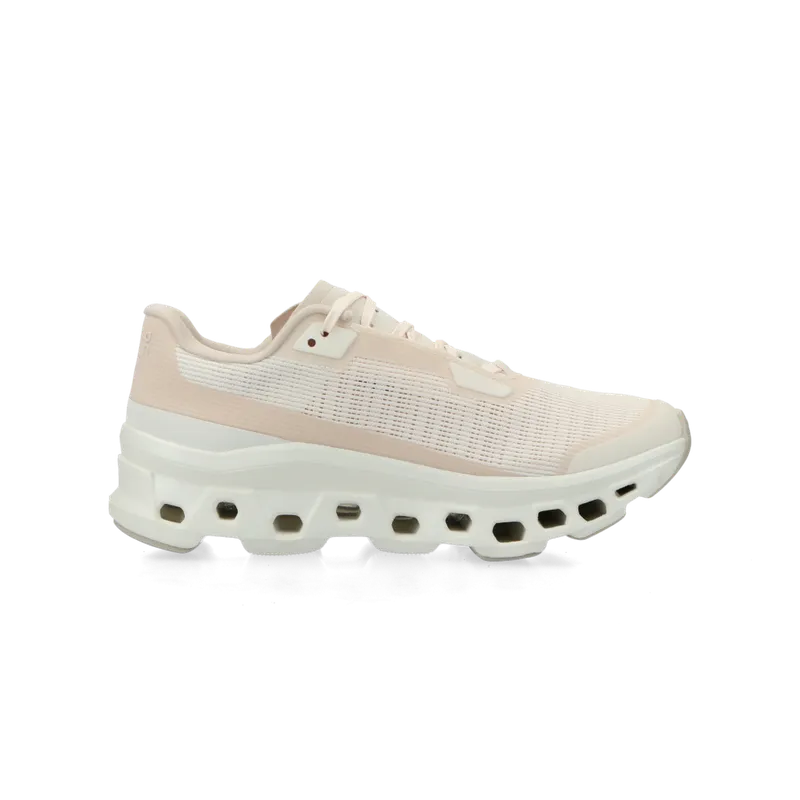 On Cloudmonster Void 1 W (Dew / Ivory) – 3WF10493043
