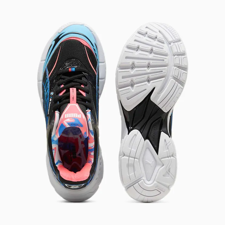 puma-velophasis 308452-01