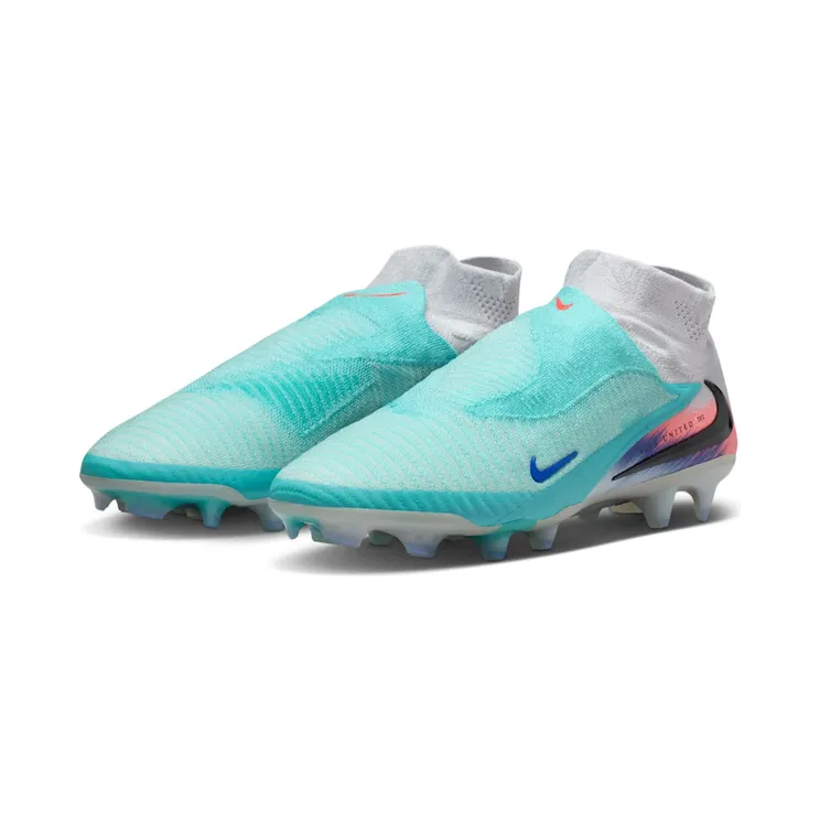 nike-phantom IB2468-300