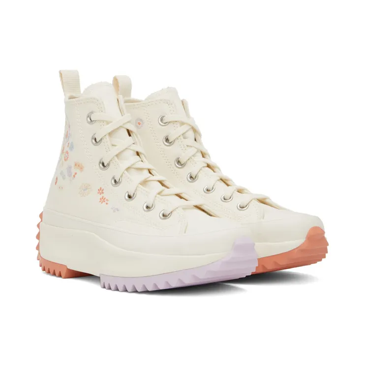 converse-run-star A01583C