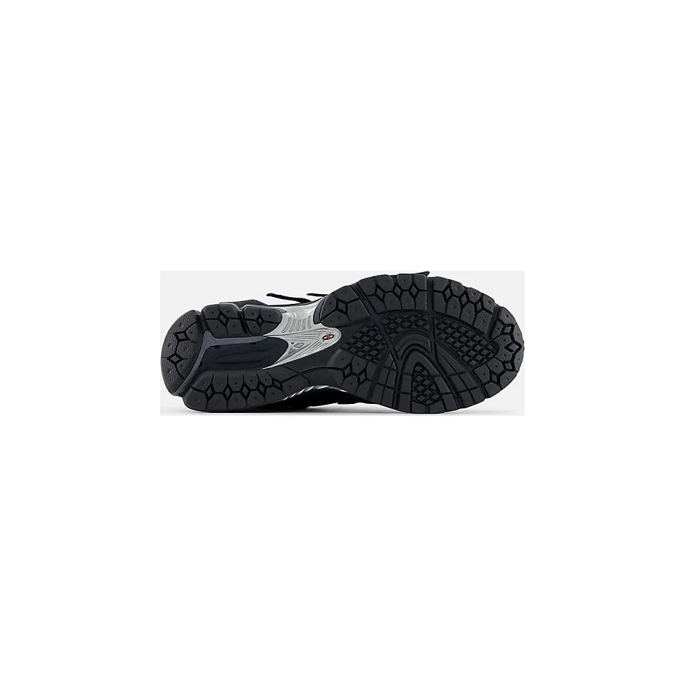 New Balance 1906A “Black” (M1906AF)