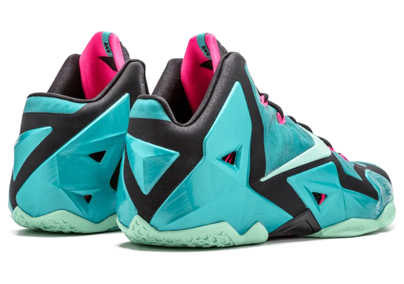 nike-lebron-11 616175-330