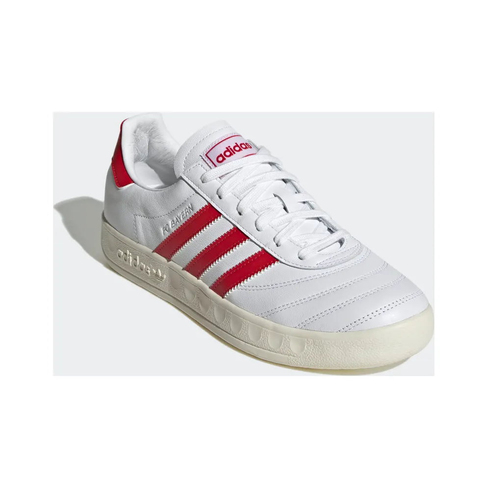 Adidas München Mig Cloud White / Collegiate Red / Off White (HQ7028)