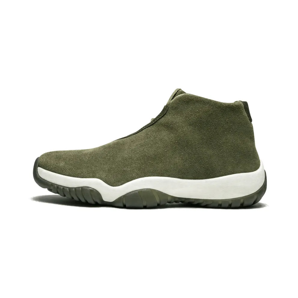 AIR Jordan FUTURE “Olive” (AR0726-300)