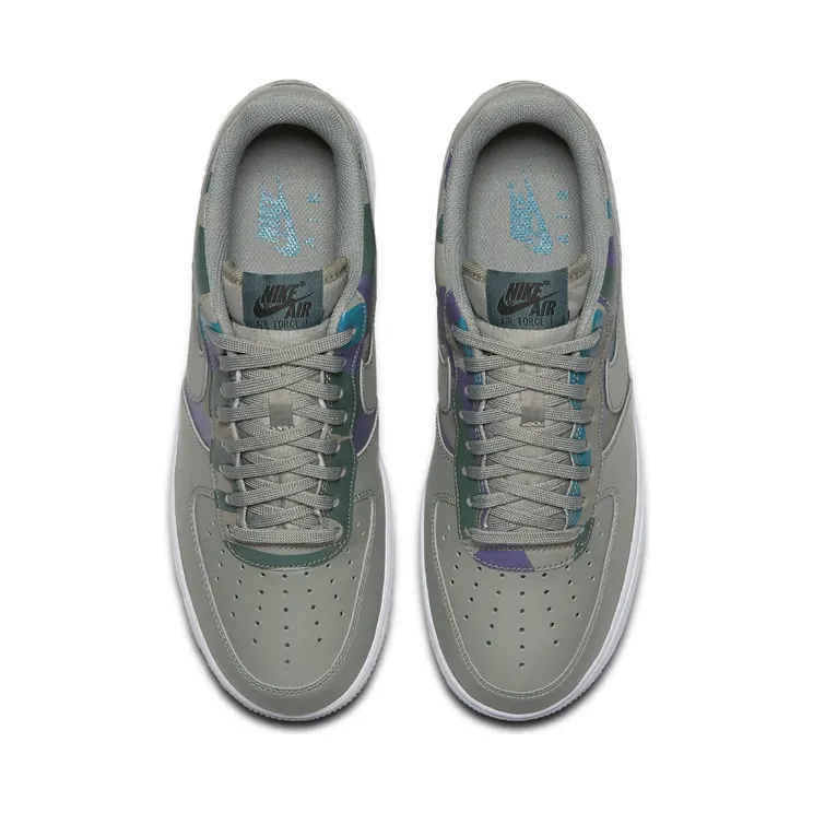 nike-air-force 823511-008