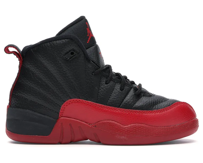 air-jordan-12 151186-002