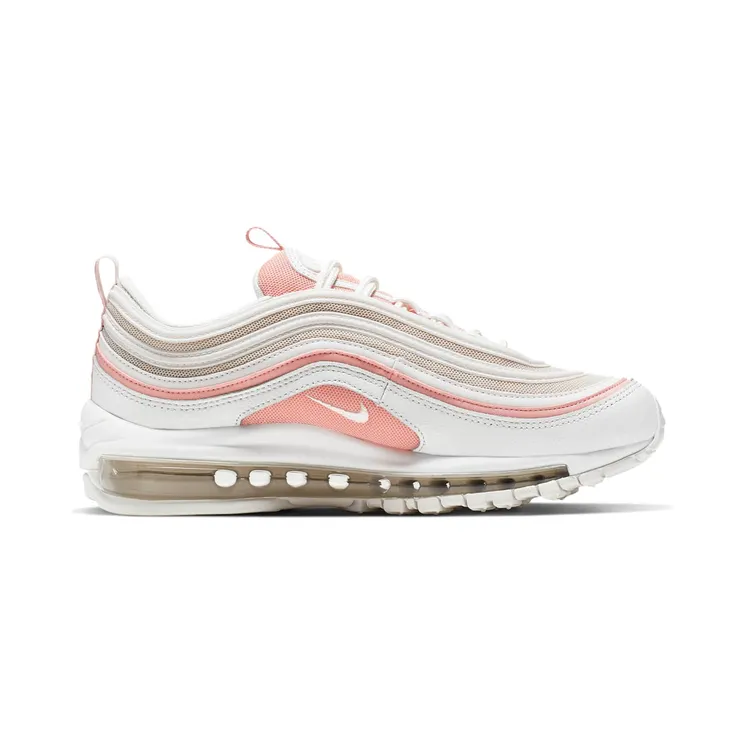 nike-air-max 921733-104