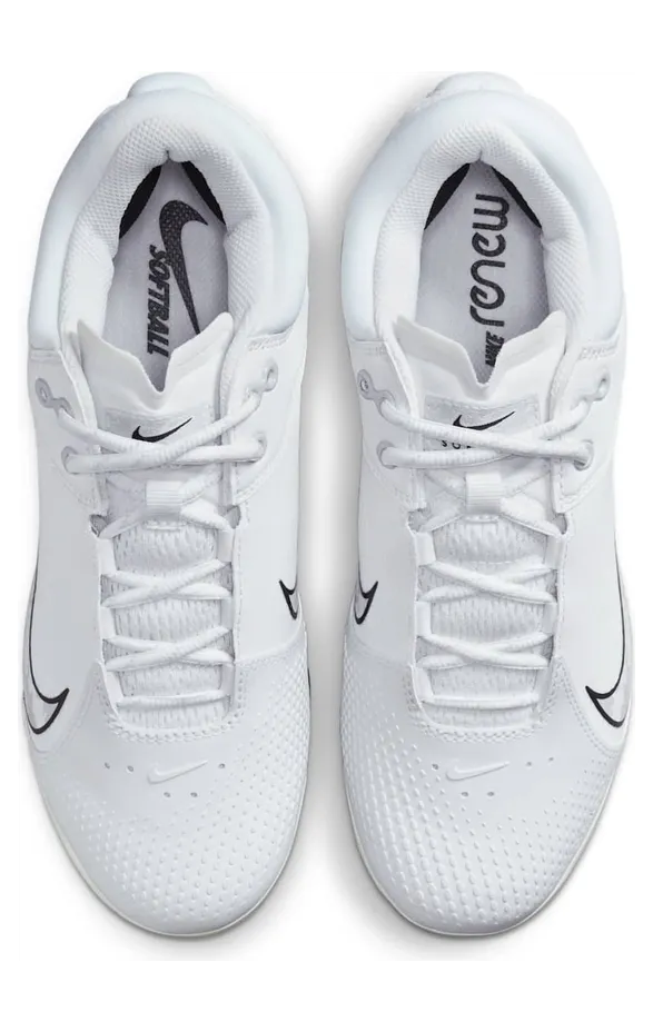 nike-hyperdiamond-4 FZ0923-102