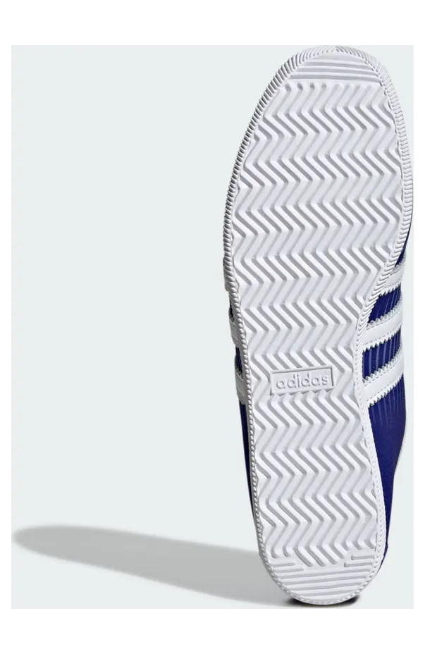 adidas-japan KI8566