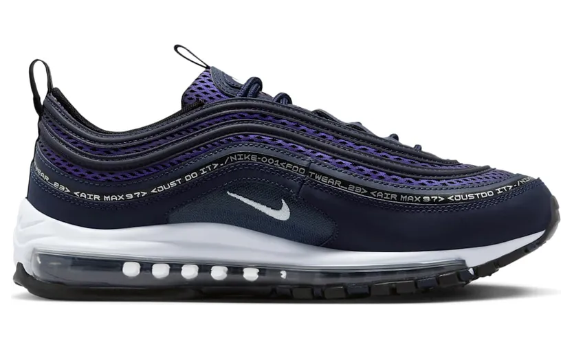 nike-air-max FQ7965-400