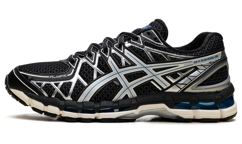 Asics Gel Kayano 1203A388-001
