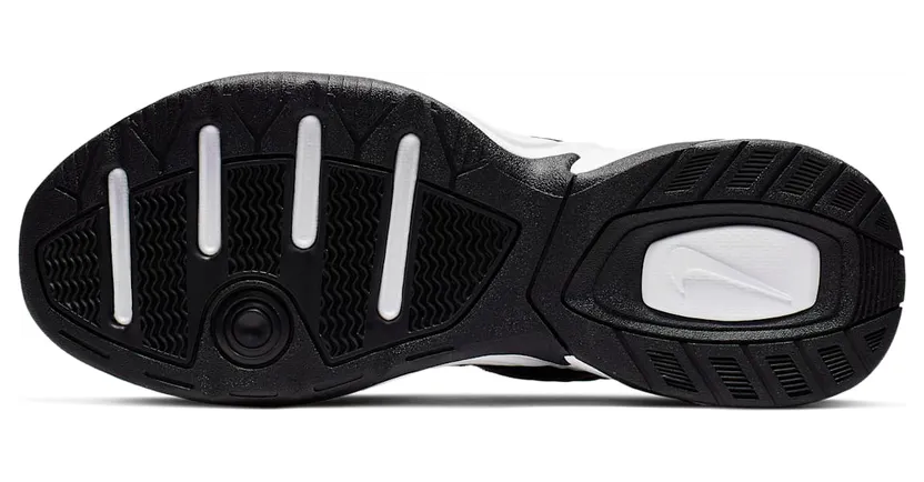 nike-m2k-tekno BQ3378-002
