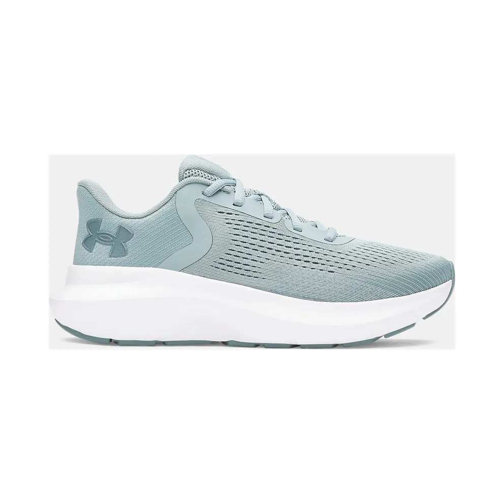 Under Armour Surge 4 Grey (3028262-323)