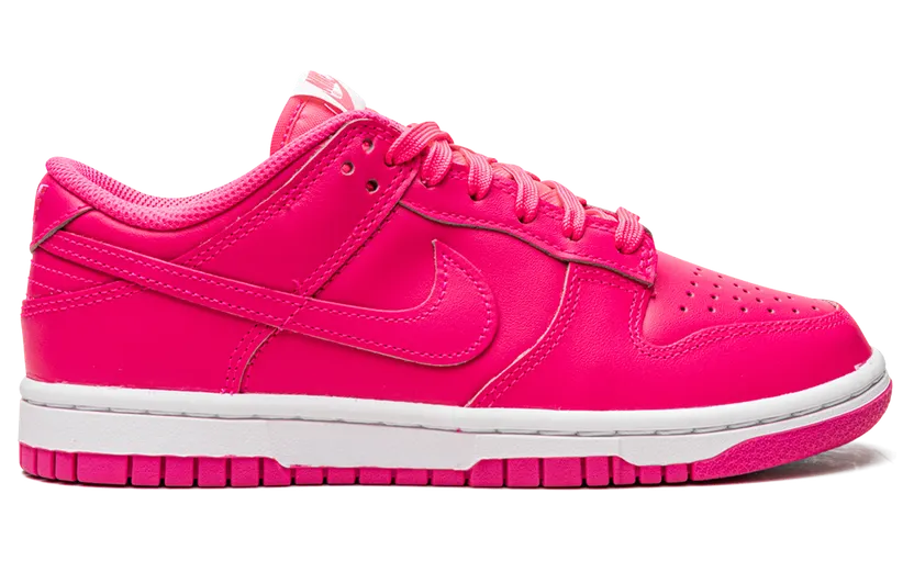 nike-dunk DZ5196-600