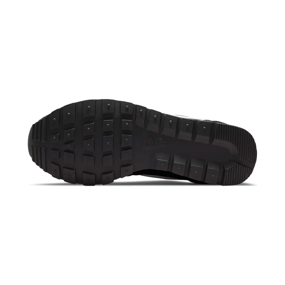 Nike Air Pegasus 83 Black (DH8229-001)