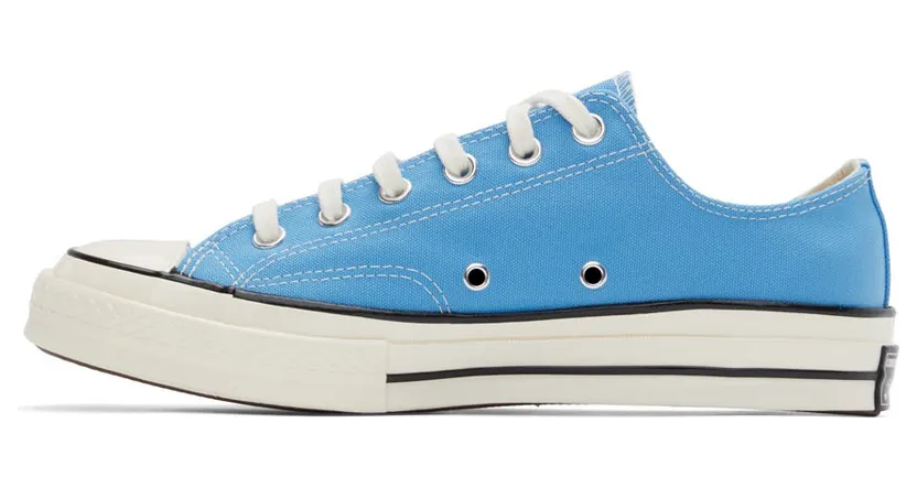 converse-chuck-taylor-all-star 171569C