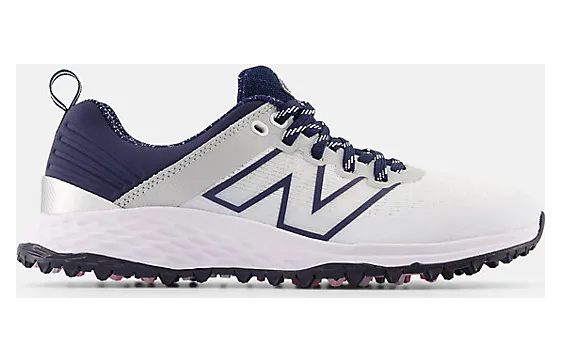 New Balance Fresh Foam Contend WG406WN