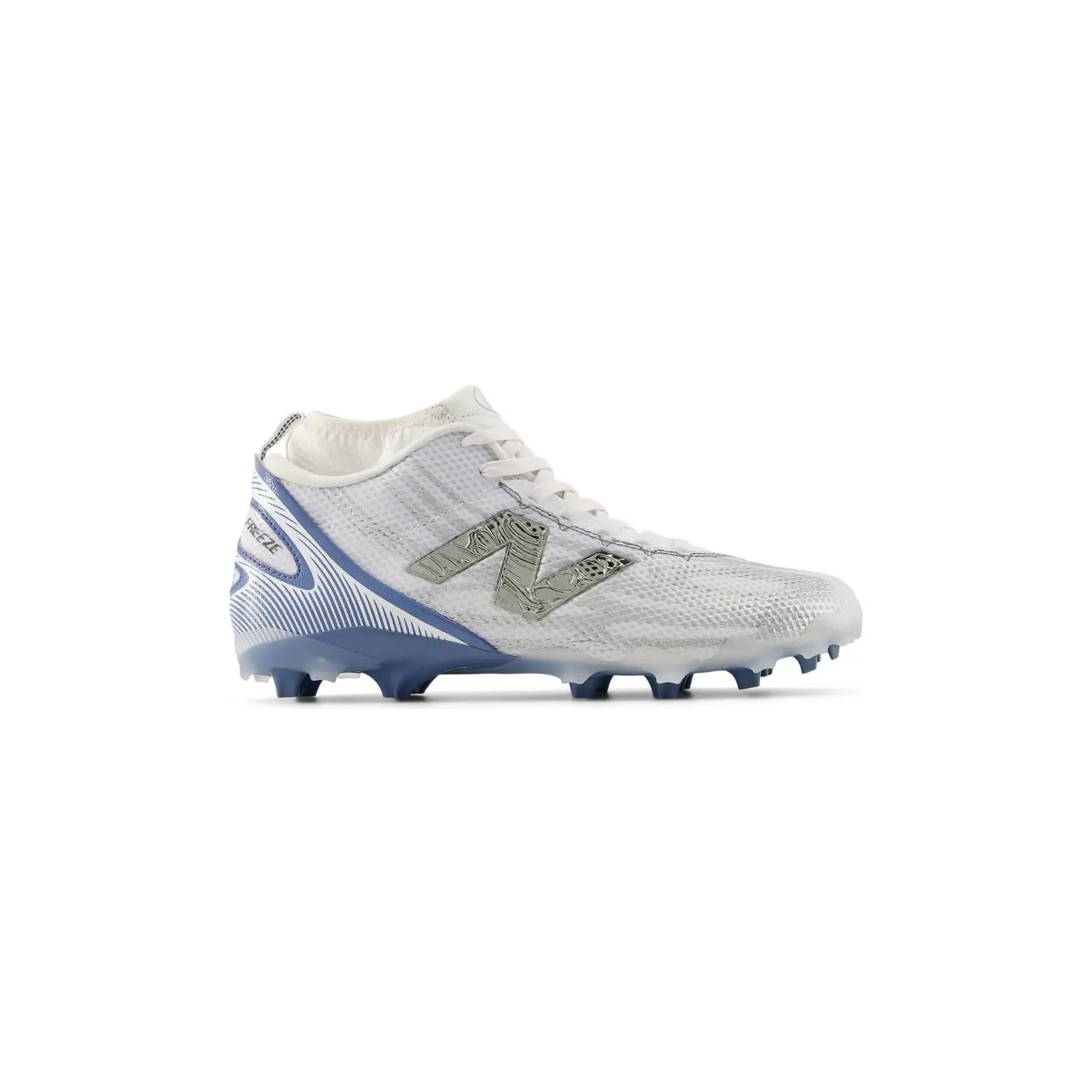 new-balance-freezelx FREEZSL5