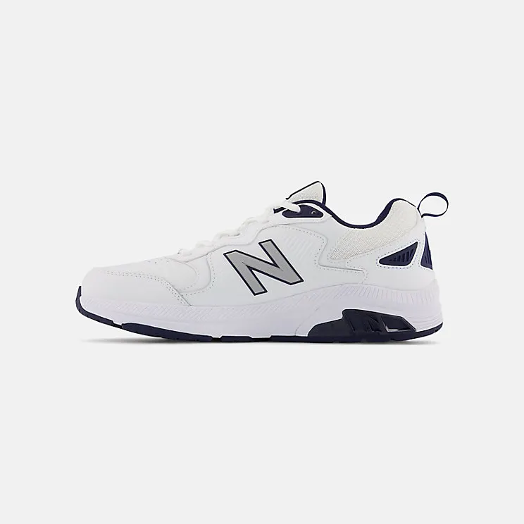 new-balance-sneaker MX857WN3