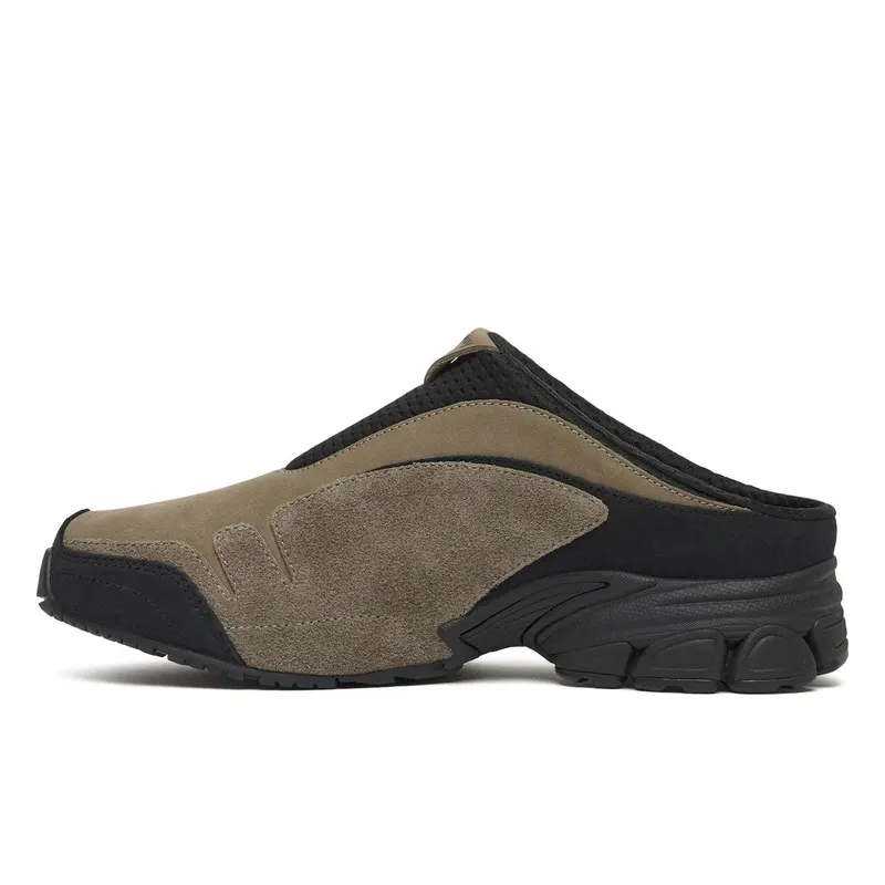 Saucony Progrid V2 Mule (S101074-1004)