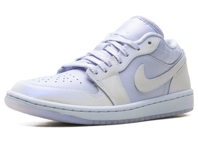 air-jordan-1 IM5129-010