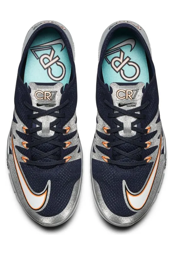 nike-free 819853-400