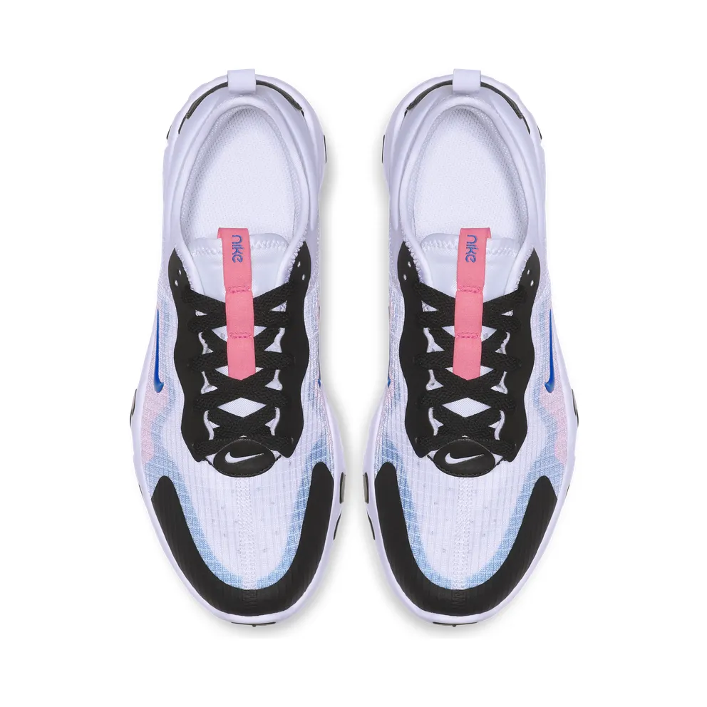 Nike Renew Lucent Older Kids’ White (CD6906-101)