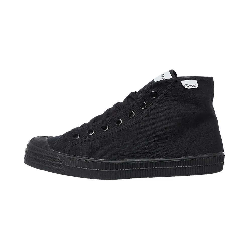 Novesta Star Dribble Classic (N572067-60Y60Y615)