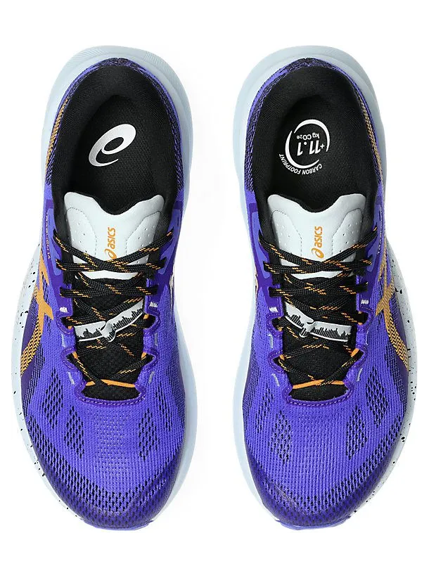 asics-gel-trabuco 1011C166-400