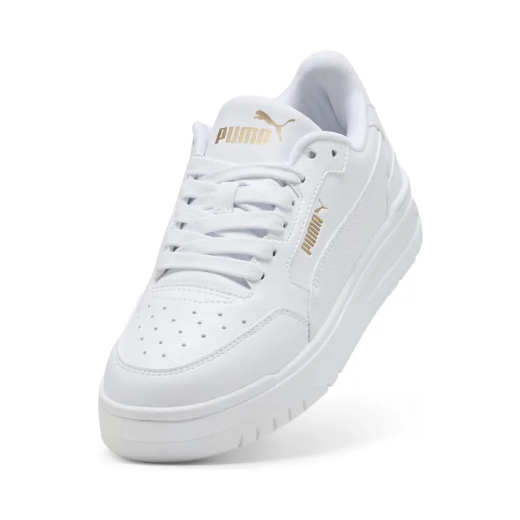 puma-shuffle-downtown 403739_01