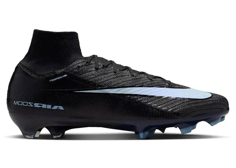 Nike Mercurial Superfly 10 Elite FG Shadow Pack (FQ1454-001)