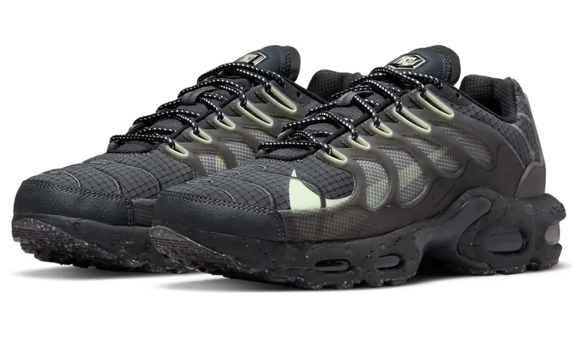 nike-air-max DC6078-002