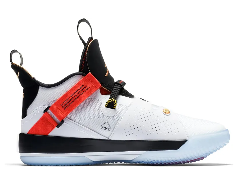 jordan-nike-aj AQ8830-100