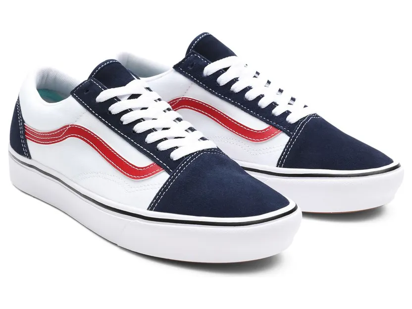 vans-old-skool VN0A3WMA49S
