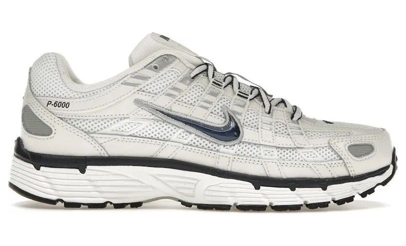 nike-p-6000 HQ3818-001