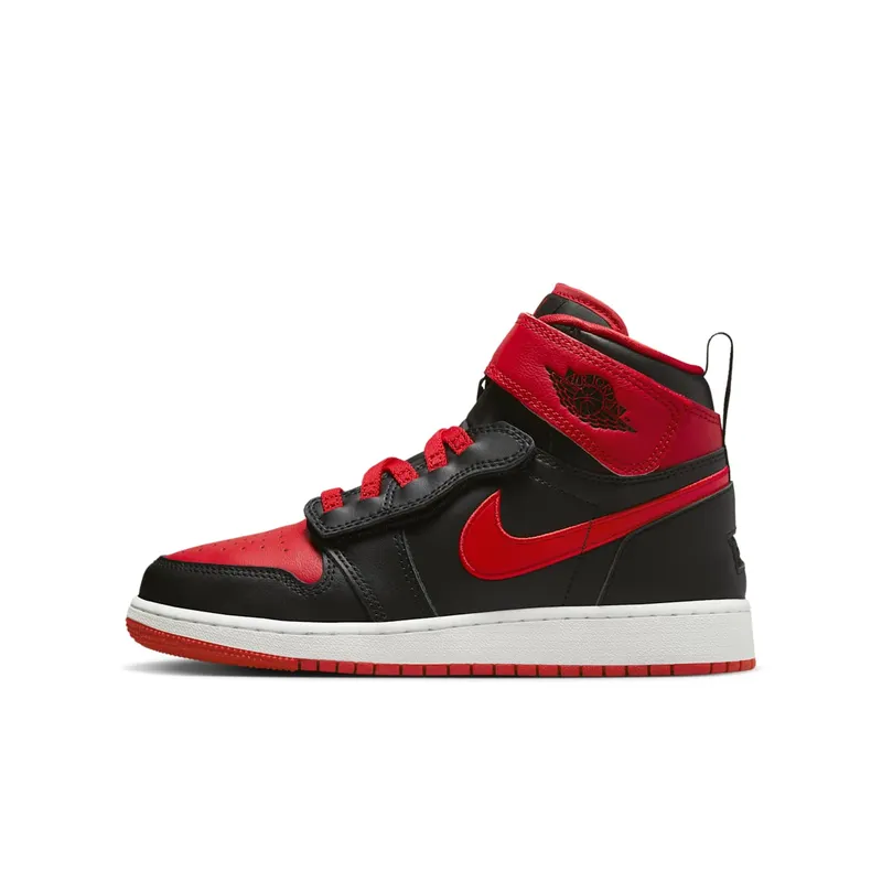 Jordan 1 High FlyEase Bred (DC7986-060)
