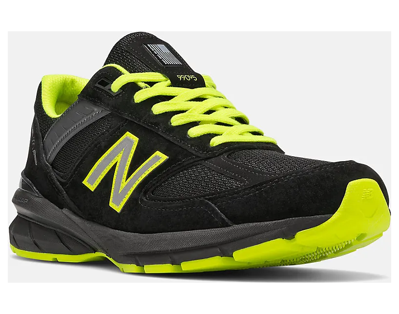 new-balance-990 M990BY5
