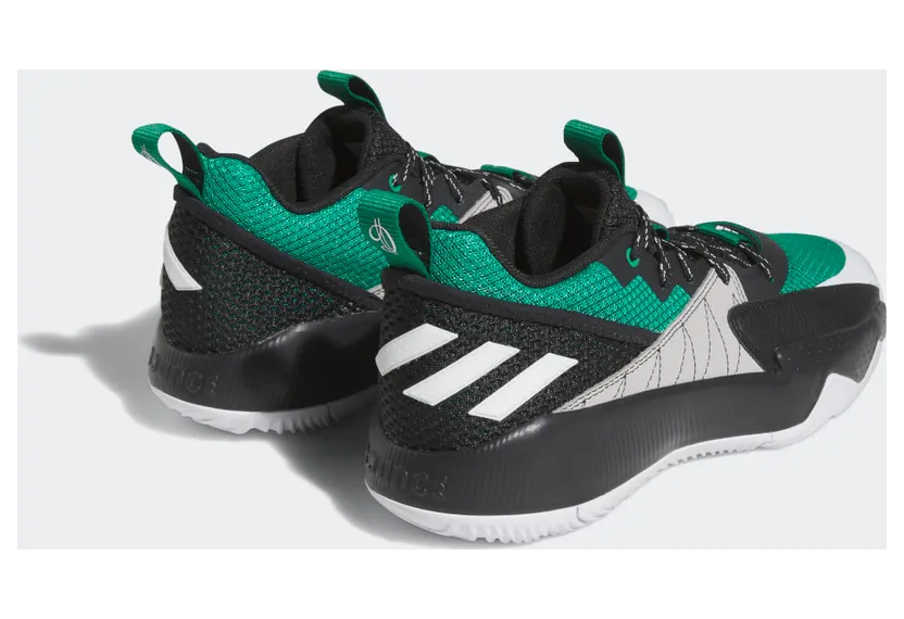 adidas-court ID1808
