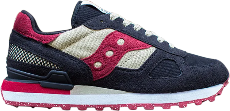 Saucony Shadow Bait Cruel World 2 (70138-1)
