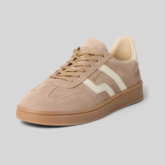 gant-sneaker 33533345
