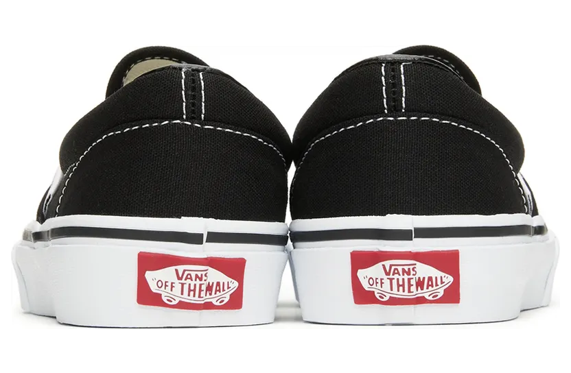 vans-slip-on VN000ZBU6BT1