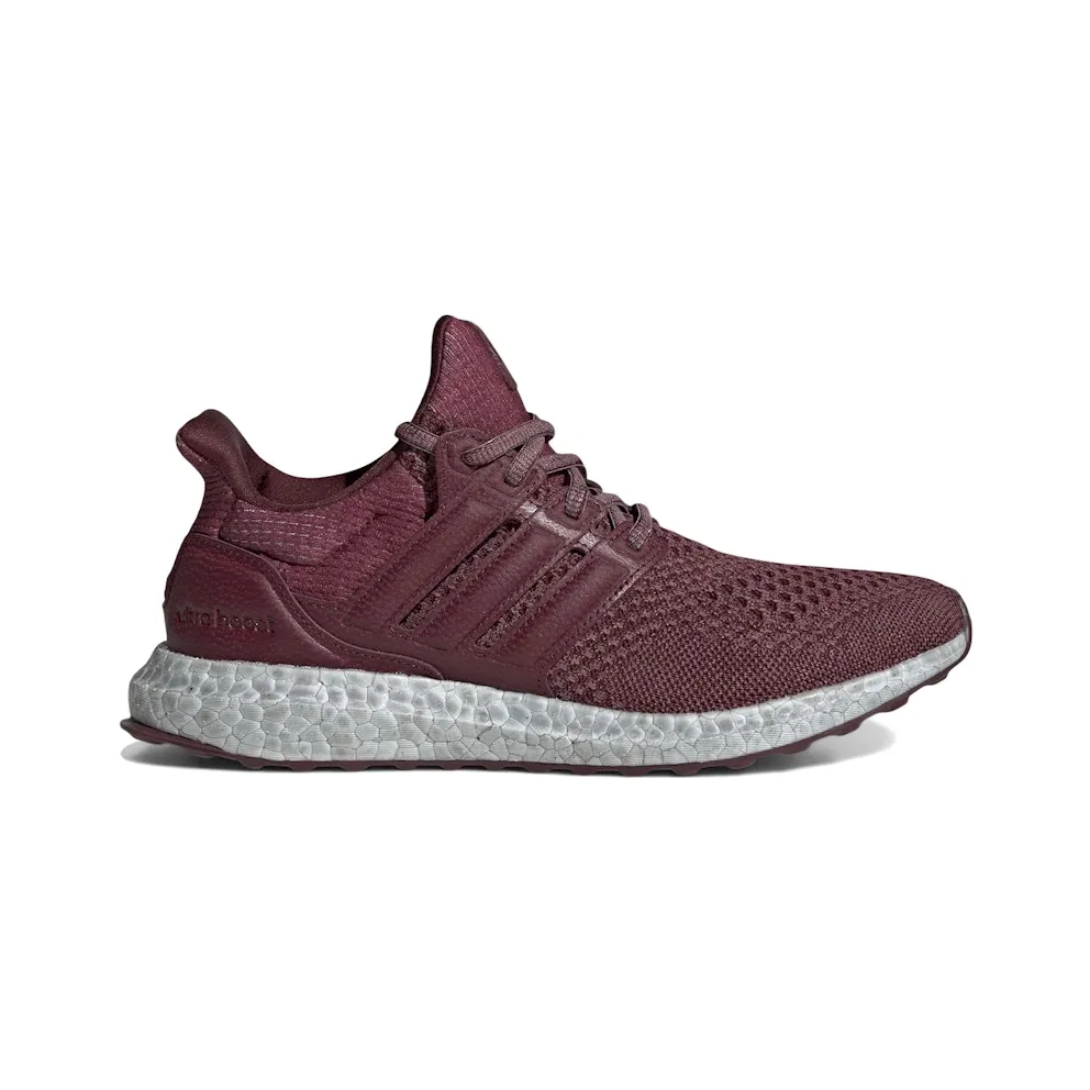 adidas Ultra Boost 1.0 Shadow Red (ID9676)