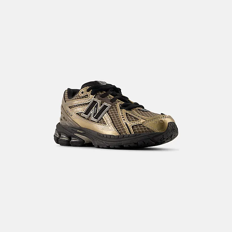 new-balance-1906 PC1906CY