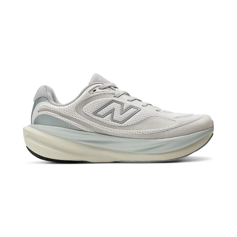 New Balance Infinion 1080v15 Grey Day (2026) (M10801VU)