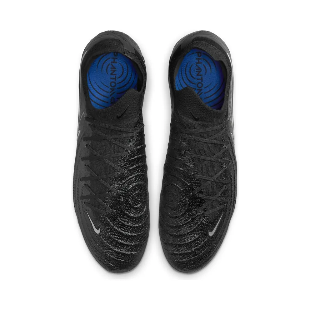 Nike Phantom GX 2 Elite FG Shadow Pack (FJ2559-001)