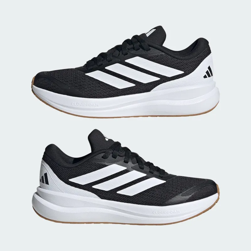 Adidas Runfalcon 6 Junior Core Black / Cloud White / Core Black (KI1785)