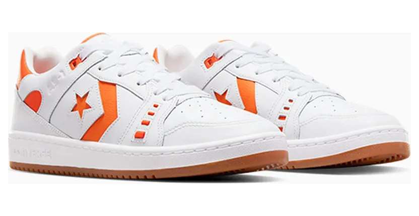 converse-as-1-pro A08130C
